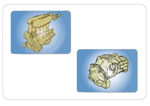 0000 - SPARE ASSEMBLY UNITS