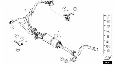 407.02.00-ANTI-ROLL BAR