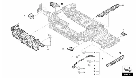 804.01.00-UNDERBODY