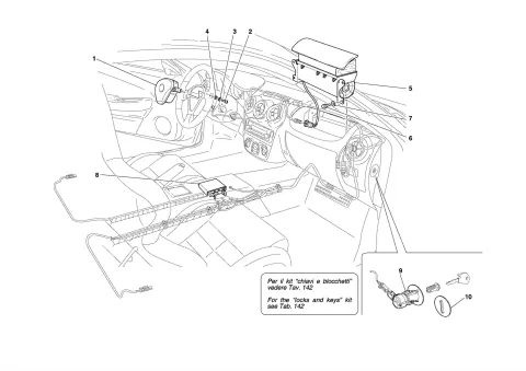 0129 - AIRBAGS