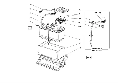 0048 BATTERY