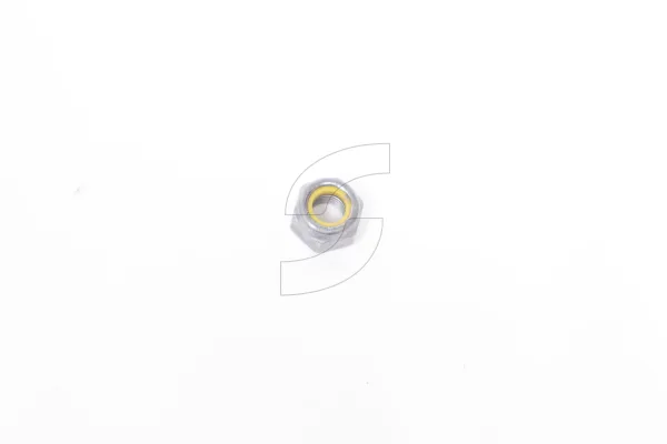 Ferrari 104114 NUT