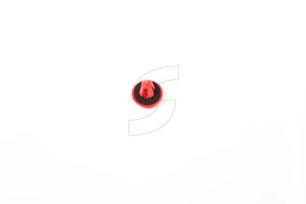 Ferrari 82672700 SPRING