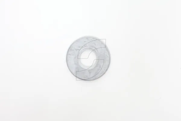 Ferrari 241689 WASHER
