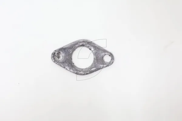 Ferrari 186781 GASKET