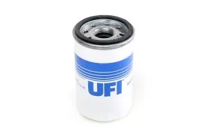 Lamborghini 4S0317019A OIL/WATER EXCHANGER