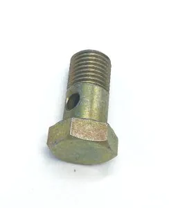 Ferrari 10185111 UNION