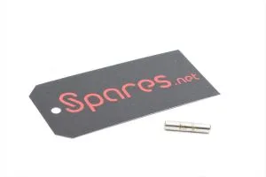 Ferrari - Used Parts 10336630-Q2 PIN