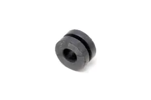 Ferrari 103549 RING