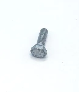 Ferrari 10444624 SCREW.