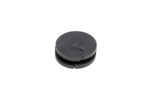 Ferrari 10460287 INSULATION RING.