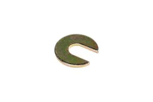 Ferrari 107341 WASHER
