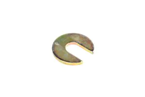 Ferrari 107342 WASHER
