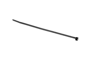 Ferrari 10815787 CLAMP