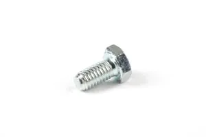 Ferrari 10902028 SCREW