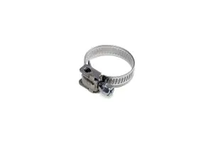 Maserati 13000390 SCREW COLLAR