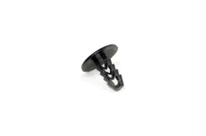 Maserati 14591987 FIXING BUTTON