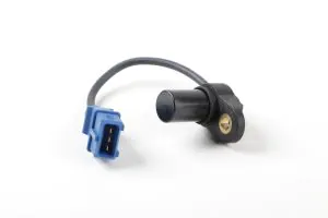 Ferrari 150866 PHASE SENSOR