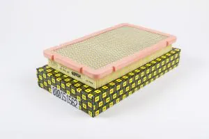 Ferrari 151562 AIR FILTER