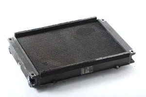 Ferrari - Used Parts 152733-Q2 OIL RADIATOR