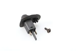 Ferrari - Used Parts 153069-Q2 SWITCH