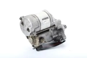 Ferrari - Used Parts 155166-Q2 STARTER MOTOR
