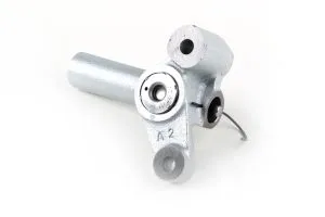 Ferrari 157356 BELT TIGHTENER