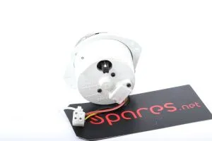 Ferrari - Used Parts 157491-Q2 ANALOGIC CLOCK