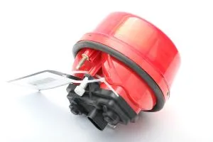 Ferrari - Used Parts 157514-Q2 LH REAR FOG LIGHT