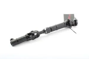Ferrari - Used Parts 157543-Q2 STEERING CARDANIC TRASMISSION