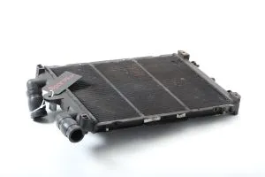 Ferrari - Used Parts 157590-Q2 WATER L.H. RADIATOR