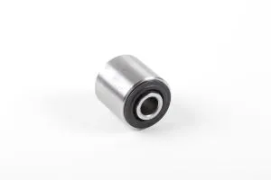 Ferrari 157630 BALL JOINT