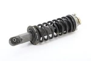 Ferrari - Used Parts 157633-Q2 FRONT SHOCK ABSORBER