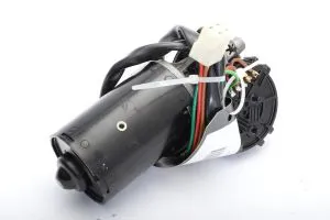 Ferrari - Used Parts 157752-Q2 WINDSHIELD WIPER MOTOR