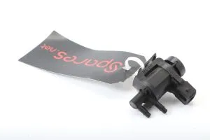 Ferrari - Used Parts 159177-Q2 SOLENOID VALVE