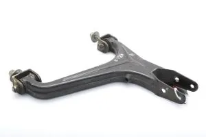 Ferrari - Used Parts 159353-Q2 FRONT ANTI-ROLL BAR