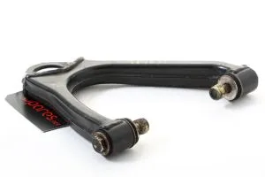 Ferrari - Used Parts 159372-Q2 UPPER LEVER