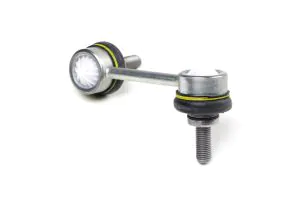 Ferrari 161110 LH BALL TIE ROD