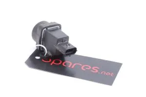 Ferrari - Used Parts 163675-Q2 INERTIA SWITCH