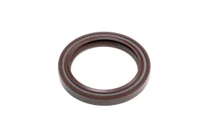 Ferrari 102725 DOWEL BOLT