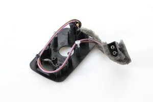 Ferrari - Used Parts 167064-Q2 ALARM SYSTEM INDICATOR LED
