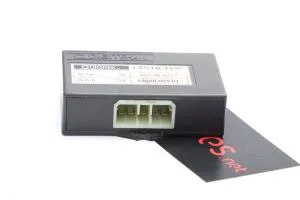 Ferrari - Used Parts 168271-Q3 CLUTCH SENSOR CONTROL UNIT