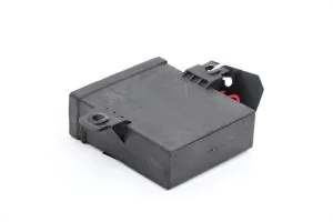 Ferrari - Used Parts 168509-Q2 INTERFACE ELECTRONIC CONTROL STATION