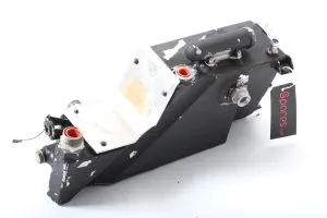 Ferrari - Used Parts 170592-Q2 FRONT SENSOR