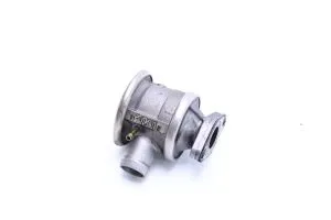 Maserati - Used Parts 171175-Q2 SECONDARY AIR VALVE