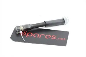 Ferrari - Used Parts 171503-Q2 ARM PIN