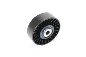 Ferrari 172537 BELT TIGHTENING PULLEY