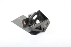 Ferrari - Used Parts 174445-Q2 RH BRACKET