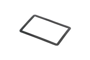 Maserati 174600 GASKET BET.EXCHANGER AND CRA