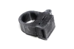 Ferrari 174623 SUPPORT